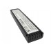 CameronSino аккумулятор для KODAK 4E 0111 2150mAh (CS-KLIC011)