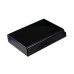 CameronSino аккумулятор для Sanyo DB-L50 1400mAh (CS-KLIC5001)
