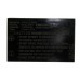 CameronSino аккумулятор для Sanyo DB-L50 1400mAh (CS-KLIC5001)