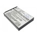 CameronSino аккумулятор для KODAK KLIC-7003 1050mAh (CS-KLIC7003)