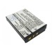CameronSino аккумулятор для KODAK KLIC-7003 1050mAh (CS-KLIC7003)