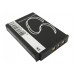 CameronSino аккумулятор для KODAK KLIC-7003 1050mAh (CS-KLIC7003)
