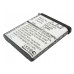 CameronSino аккумулятор для KODAK KLIC-7004 800mAh (CS-KLIC7004)