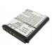 CameronSino аккумулятор для KODAK KLIC-7004 800mAh (CS-KLIC7004)