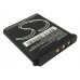 CameronSino аккумулятор для KODAK KLIC-7004 800mAh (CS-KLIC7004)