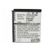 CameronSino аккумулятор для KODAK KLIC-7004 800mAh (CS-KLIC7004)