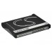 CameronSino аккумулятор для KODAK KLIC-7006 660mAh (CS-KLIC7006)