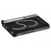 CameronSino аккумулятор для KODAK KLIC-7006 660mAh (CS-KLIC7006)