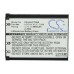 CameronSino аккумулятор для KODAK KLIC-7006 660mAh (CS-KLIC7006)