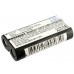 Аккумулятор CameronSino Ricoh Caplio R1V (1600mAh )