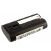 Аккумулятор CameronSino Ricoh Caplio R1V (1600mAh )