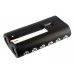 Аккумулятор CameronSino Ricoh Caplio R1V (1600mAh )