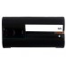 Аккумулятор CameronSino Ricoh Caplio R1V (1600mAh )