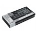CameronSino аккумулятор для KAZAM Life R5 2500mAh (CS-KMR500SL)