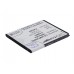 CameronSino аккумулятор для KAZAM Thunder 4.5 1600mAh (CS-KMT450SL)