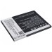 Аккумулятор CameronSino KAZAM KAX55-BKBAK007752 (2600mAh)