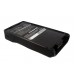 Аккумулятор CameronSino KENWOOD KNB-24L (2100mAh )