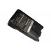 Аккумулятор CameronSino KENWOOD KNB-24L (2100mAh )