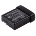 Аккумулятор CameronSino KENWOOD PB-32 (1000mAh )