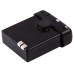 Аккумулятор CameronSino KENWOOD PB-32 (1000mAh )