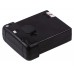 Аккумулятор CameronSino KENWOOD PB-32 (1000mAh )