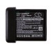 Аккумулятор CameronSino KENWOOD PB-32 (1000mAh )
