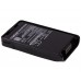 Аккумулятор CameronSino KENWOOD TK-5310GK (1800mAh )