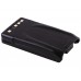 Аккумулятор CameronSino KENWOOD TK-5310GK (1800mAh )