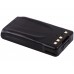 Аккумулятор CameronSino KENWOOD TK-5310GK (1800mAh )