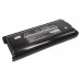 Аккумулятор CameronSino KENWOOD TK-2200L (1800mAh )