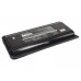 Аккумулятор CameronSino KENWOOD TK-2200L (1800mAh )