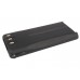 Аккумулятор CameronSino KENWOOD TK-2200L (1800mAh )