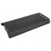 Аккумулятор CameronSino KENWOOD TK-2200L (1800mAh )