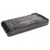 Аккумулятор CameronSino KENWOOD TK-5320 (1800mAh )
