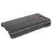 Аккумулятор CameronSino KENWOOD TK-5320 (1800mAh )
