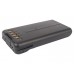 Аккумулятор CameronSino KENWOOD TK-5320 (1800mAh )