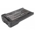 Аккумулятор CameronSino KENWOOD NX-300 (2500mAh )