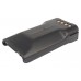 Аккумулятор CameronSino KENWOOD NX-300 (2500mAh )
