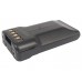Аккумулятор CameronSino KENWOOD NX-300 (2500mAh )