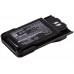 Аккумулятор CameronSino KENWOOD TH-K40E (1300mAh )