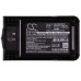 Аккумулятор CameronSino KENWOOD TH-K40E (1300mAh )