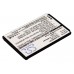 CameronSino аккумулятор для KDDI IS01 650mAh (CS-KSA001SL)