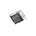 Аккумулятор CameronSino K-TOUCH TYM760 (850mAh )