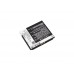 Аккумулятор CameronSino K-TOUCH TYM760 (850mAh )