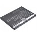 CameronSino аккумулятор для K-TOUCH C986T 1350mAh (CS-KTC960SL)