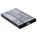 Аккумулятор CameronSino K-TOUCH V08 (1350mAh)