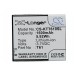 CameronSino аккумулятор для K-TOUCH T61 1600mAh (CS-KTT610SL)