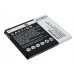 CameronSino аккумулятор для K-TOUCH T61 1600mAh (CS-KTT610SL)