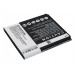CameronSino аккумулятор для K-TOUCH T61 1600mAh (CS-KTT610SL)