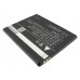 CameronSino аккумулятор для K-TOUCH U81T 1400mAh (CS-KTU810SL)